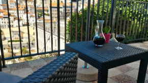  Apartment Rua Corpo de Deus in Coimbra  Коимбра